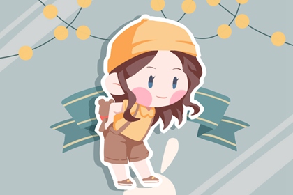 择吉老皇历_择吉皇历_搬家择吉日