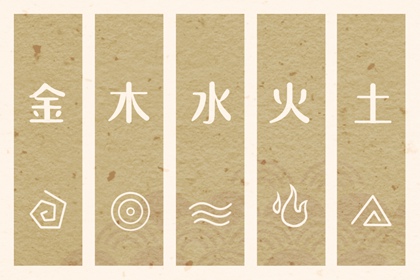 择吉老皇历_择吉老黄历皇历_皇历